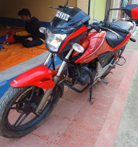 Hero Xtreme Sports 2017 Model