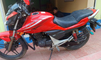 Hero Xtreme Sports
