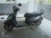 Jitendra JMT 1000HS 2023 Model