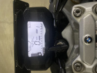 BMW G 310 R BS6 2021 Model
