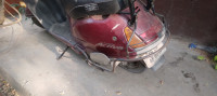 Honda Activa