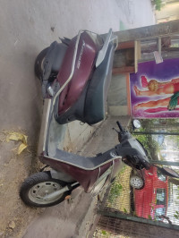 Honda Activa 125