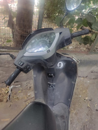 Honda Activa 125