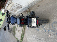 Bajaj Dominar 400 ABS BS6
