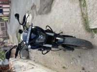 Bajaj Dominar 400 ABS BS6