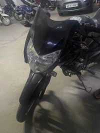 Bajaj Pulsar 135LS
