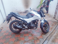 Hero Xtreme 160R 2023 Model