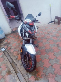 Hero Xtreme 160R
