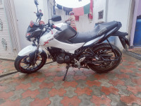 Hero Xtreme 160R