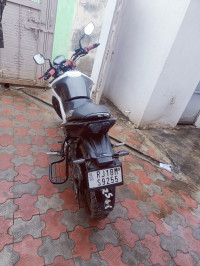 Hero Xtreme 160R