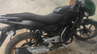 Bajaj Pulsar 150