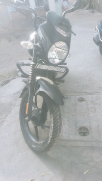 Bajaj CT110X 2023 Model