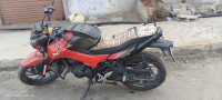 Hero Xtreme 160R BS6