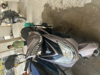 TNR Turner 2021 Model