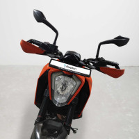 KTM Duke 250