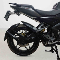 Bajaj Pulsar NS200