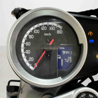 Honda Hness CB 350 2022 Model