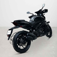 Bajaj Dominar 250