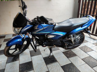 Honda CB Shine 2017 Model