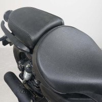 Royal Enfield Meteor 350