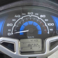 Honda Activa 125 2019 Model