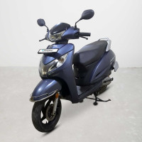 Honda Activa 125