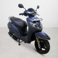 Honda Activa 125
