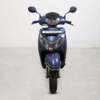 Honda Activa 125