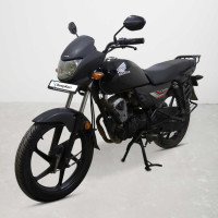 Honda CD 110 Dream