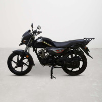 Honda CD 110 Dream