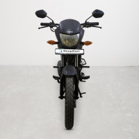 Honda CD 110 Dream
