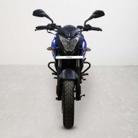 Bajaj Pulsar NS200