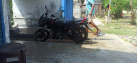 Bajaj Pulsar 150 Neon BS6 2021 Model