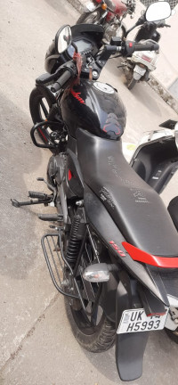 Bajaj Pulsar 150 Neon BS6
