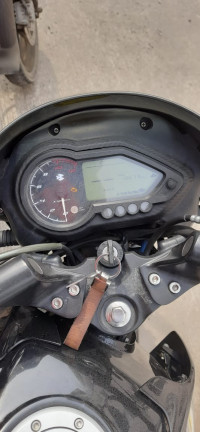 Bajaj Pulsar 150 Neon BS6
