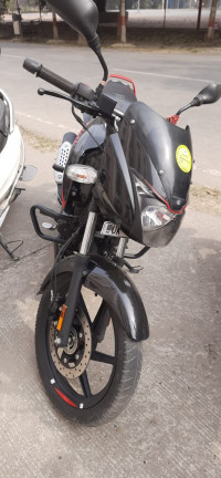 Bajaj Pulsar 150 Neon BS6