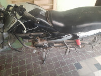 Hero Splendor iSmart