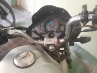 Hero Splendor iSmart