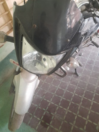 Hero Splendor iSmart