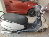 Suzuki Access 125