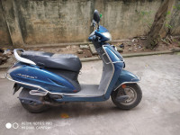 Honda Activa 4G