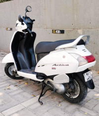 Honda Activa