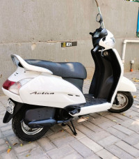 Honda Activa