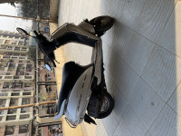 Honda Activa 2009 Model