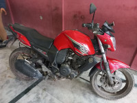 Yamaha FZ-S 2013 Model