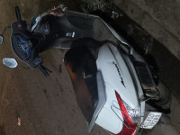 Honda Activa 6G 2022 Model