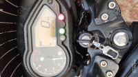 Bajaj Pulsar 150