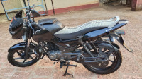 Bajaj Pulsar 150
