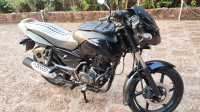 Bajaj Pulsar 150