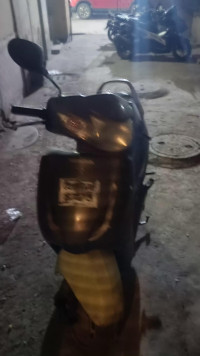 Honda Activa